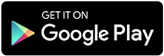 Get it on Google Play